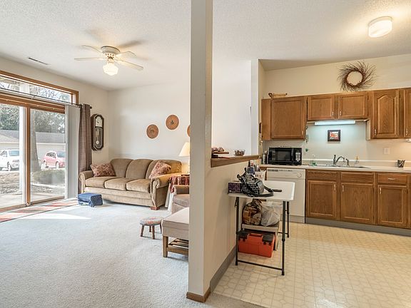 4th image of 1201 Florida Ave #512
