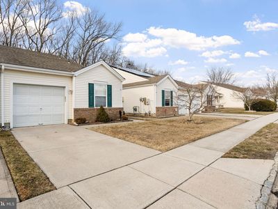 10 Peppergrass Dr N, Mount Laurel, NJ, 08054