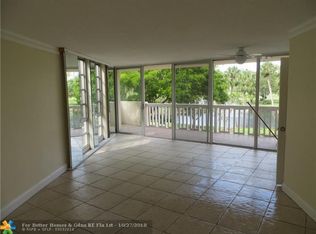 6921 Environ Blvd APT 2S, Fort Lauderdale, FL 33319