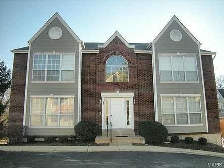 1st image of 1344 Highland Oaks Dr Unit C