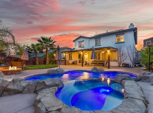 36830 Wax Myrtle Pl, Murrieta, CA 92562
