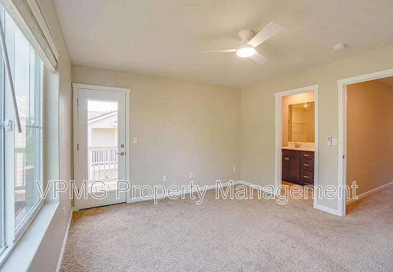 7104 NE 155th Pl — Photo 19