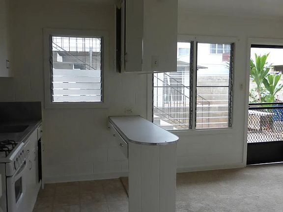 5th image of 1232 Makaloa St APT 4