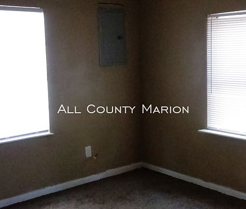 4th image of 21620 NW 58th Ct
