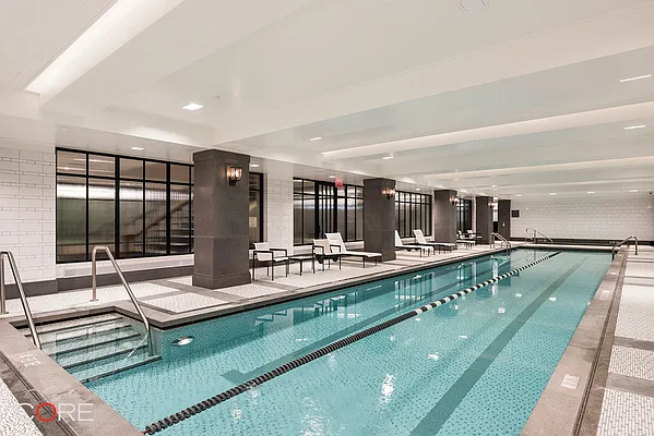 Sold by CORE | media 28