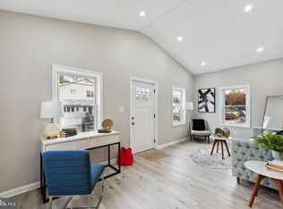 3408 41st Ave, Brentwood, MD 20722
