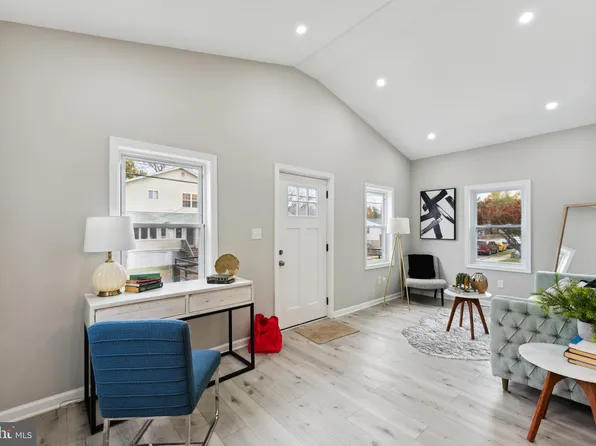 3408 41st Ave, Brentwood, MD 20722