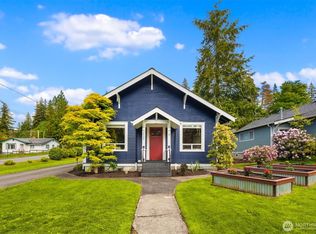 2404 Old Lakeway Dr, Bellingham, WA
