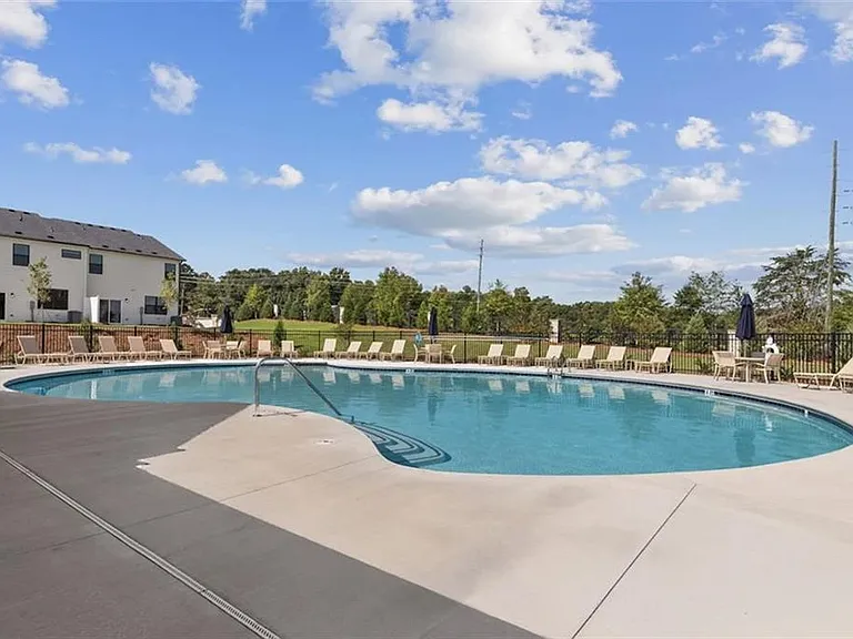7436 Quinn Pl — Photo 19