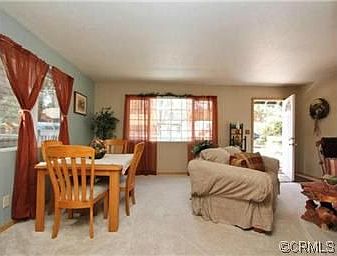 3rd image of 617 Vista Ave