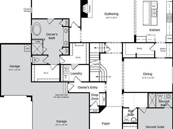 4th image of this home
