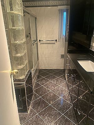4th image of 44 McVeigh Ave #2