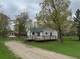 12090 Front St, Northome, MN 56661