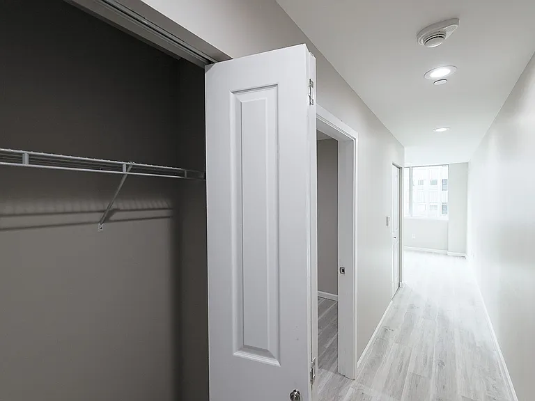 The Venue Apartments — Photo 28