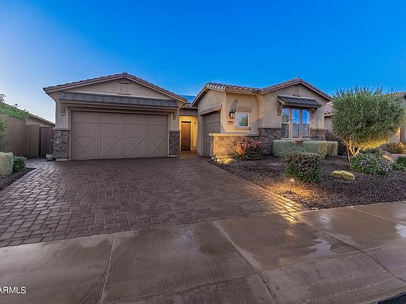 4th image of 31230 N 124th Ave