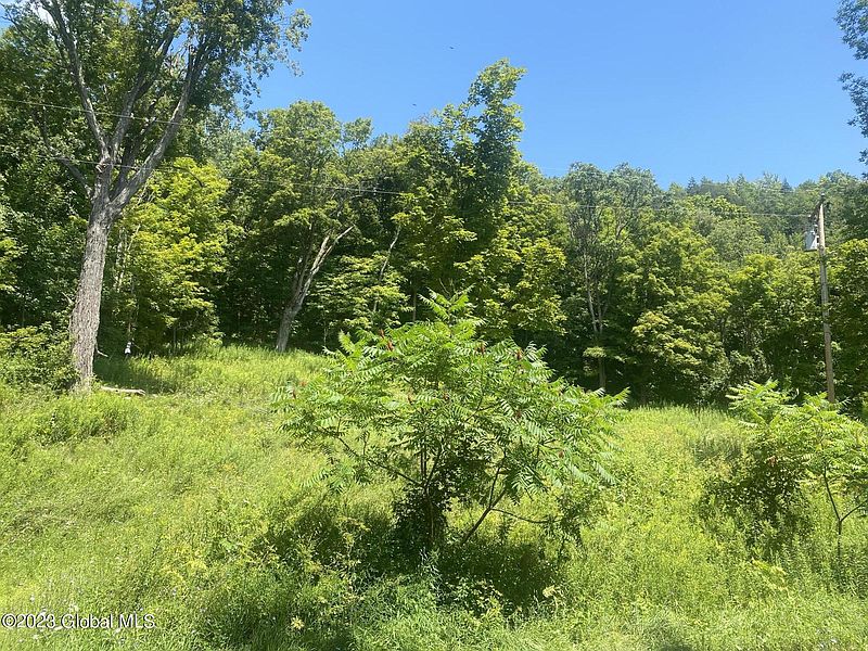 3rd image of 205 COUNTY ROUTE 3