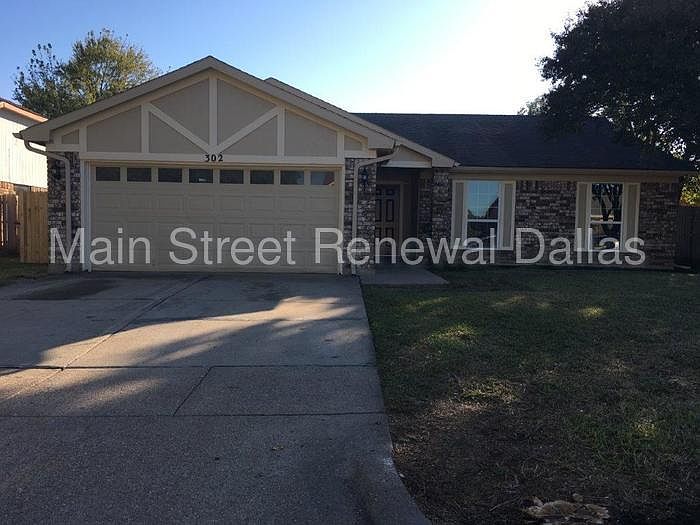 1st image of 302 Iberis Dr