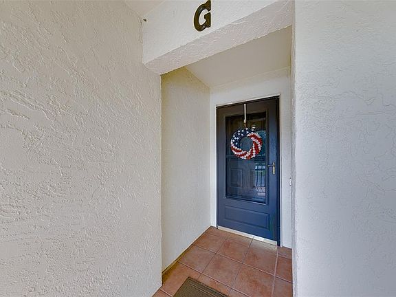 2nd image of 1801 E LAKE ROAD #20G