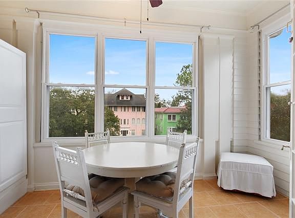 4th image of 4 Fontainebleau Dr #D