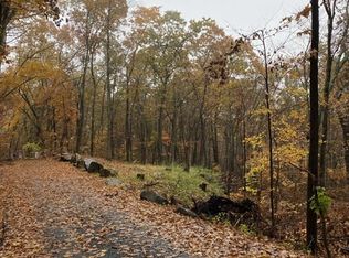 LOT 3a-2r Hollow Rd, Hampden, MA 01036