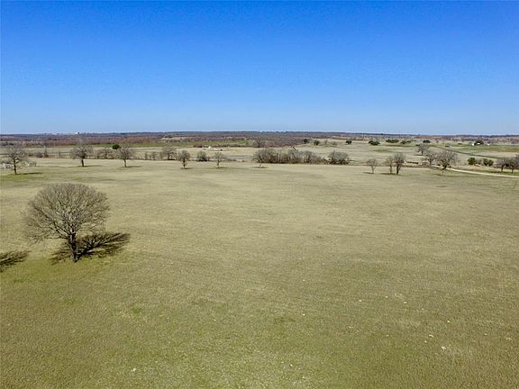 4th image of 2223 County Road 3655