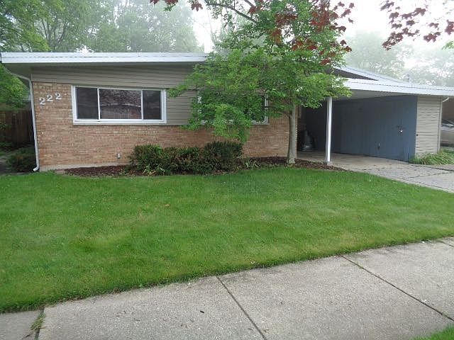 1st image of 222 Tampa St