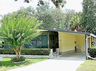 2012 Merion Dr, Orlando, FL 32826