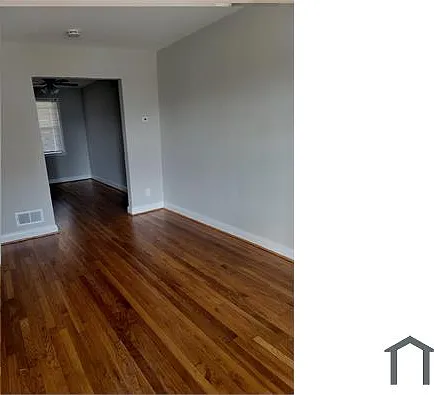 6102 Cardiff Ave — Photo 1