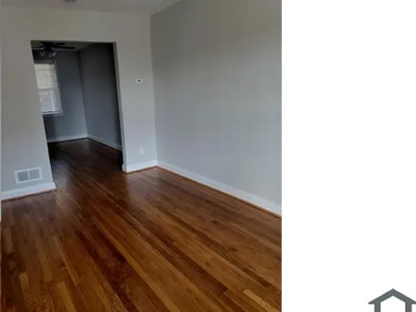 6102 Cardiff Ave, Baltimore, MD 21224