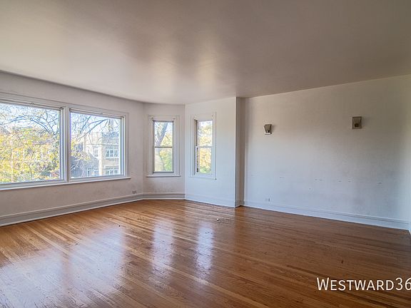 2nd image of 7833 S Kingston Ave #2