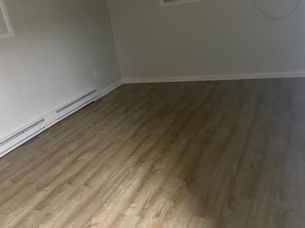 Robin Hood Apartments | 601 S Greenwood Ave, Easton, PA