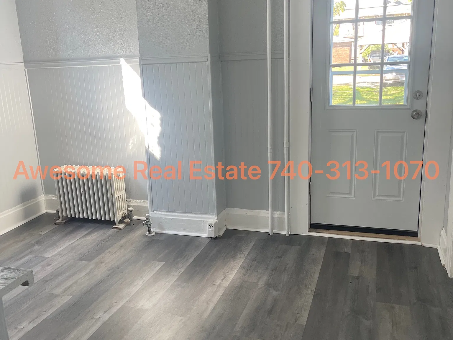 1 bed, $950 — Photo 2
