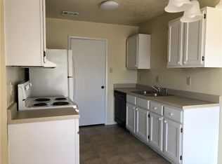 1008 Verde Dr APT B, Bryan, TX 77801