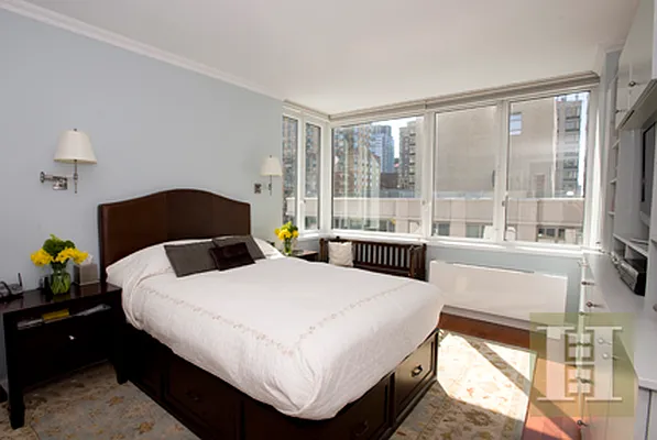 Sold by Halstead Real Estate | media 1