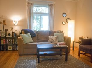 10 Menlo Pl, Rochester, NY 14620