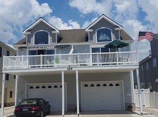 229 79th St #W, Sea Isle City, NJ 08243