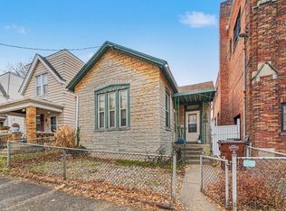 808 Ervin Ter, Dayton, KY