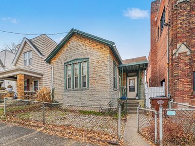 808 Ervin Ter, Dayton, KY, 41074