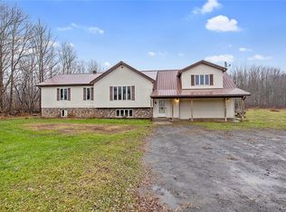 192 Orton Rd #184, Pulaski, NY 13142