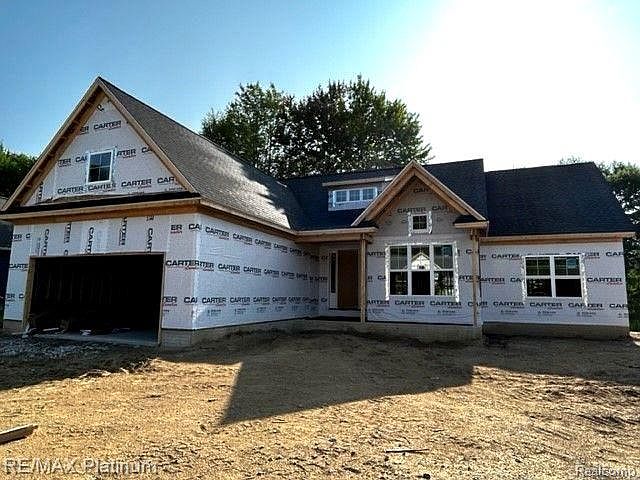 1st image of 50 Candlelight Ct