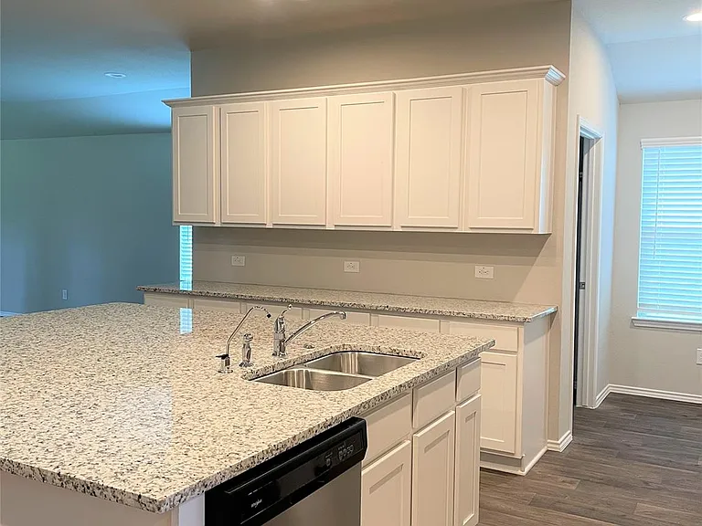 12015 Black Sage Dr — Photo 5