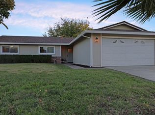 9332 Mirandy Dr, Sacramento, CA 95826
