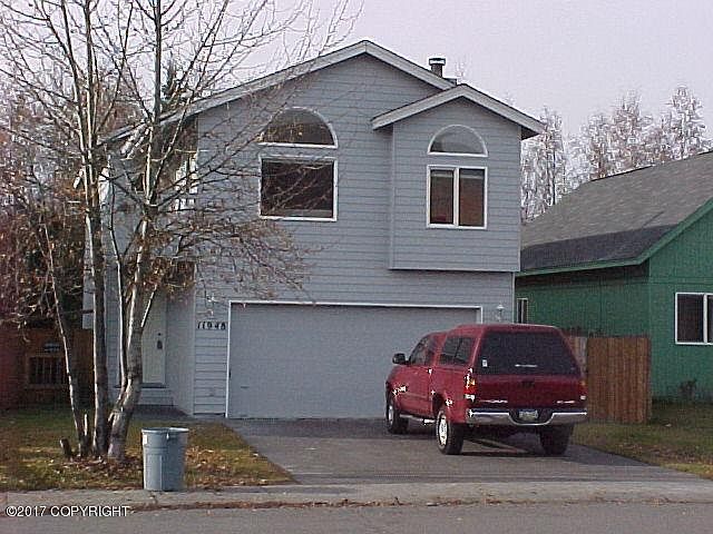 1st image of 11948 Copper Mountain Dr