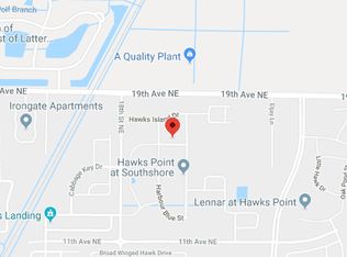 2026 Hawks View Dr, Ruskin, FL 33570