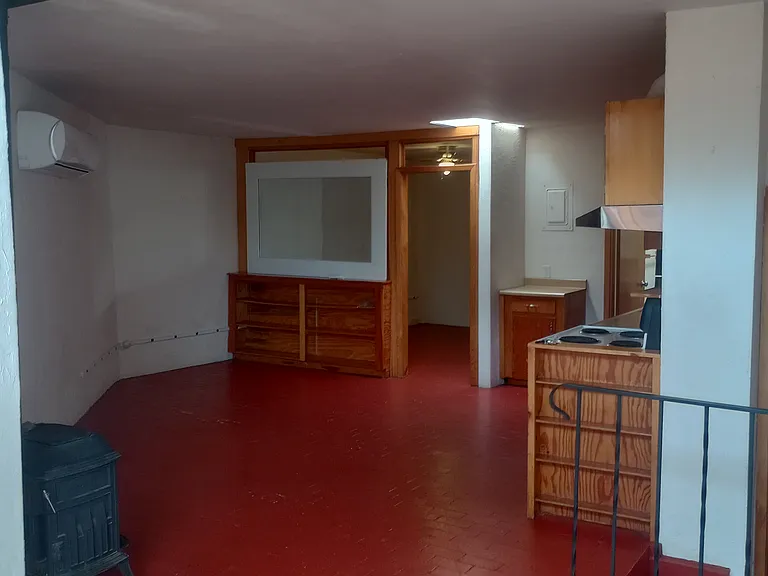 28 Calle Suzanna #A — Photo 5