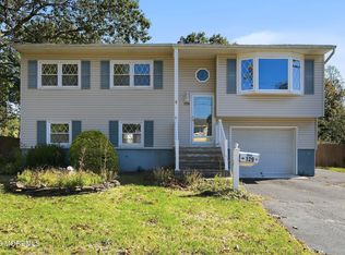 129 Poplar Way, Brick, NJ 08724