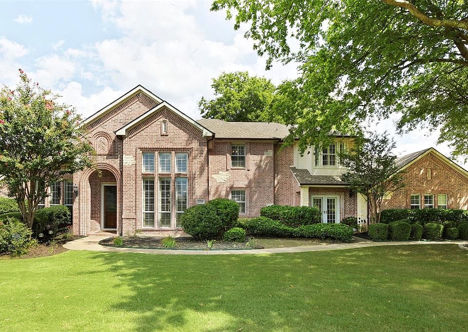 1st image of 1750 Highland Meadows Dr