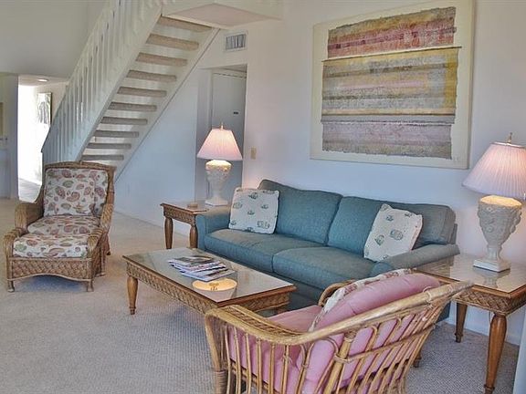 3rd image of 7518 Palm Island Dr S Suite 1222
