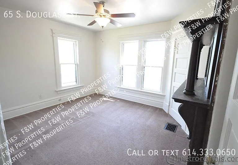 65 Douglass St — Photo 10