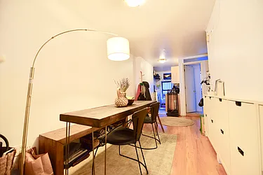 Rented by Nolita Group